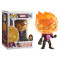 Funko Cosmic Ghost Rider