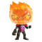 Funko Cosmic Ghost Rider