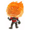 Funko Cosmic Ghost Rider