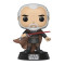 Funko Count Dooku