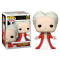 Funko Count Dracula