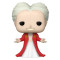 Funko Count Dracula