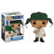 Funko Cousin Eddie