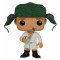 Funko Cousin Eddie