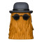 Funko Cousin Itt