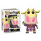 Funko Cow