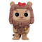 Funko Cowardly Lion