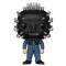 Funko Craig Jones