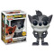 Funko Crash Bandicoot Chase