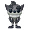 Funko Crash Bandicoot Chase