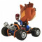 Funko Crash Bandicoot Crash Team Racing