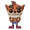 Funko Crash Bandicoot