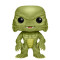 Funko The Creature from the Black Lagoon