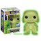 Funko Creature from Black Lagoon GITD