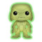 Funko Creature from Black Lagoon GITD