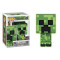 Funko Creeper GITD