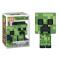 Funko Creeper