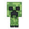 Funko Creeper