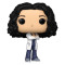 Funko Cristina Yang