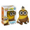 Funko Cro Minion