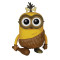 Funko Cro Minion