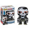 Funko CW Crossbones