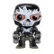 Funko CW Crossbones