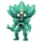 Funko Crota Chase