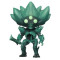 Funko Crota