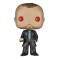 Funko Crowley Exclusive