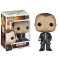 Funko Crowley