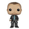 Funko Crowley