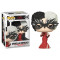 Funko Cruella Reveal