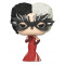 Funko Cruella Reveal