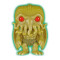 Funko Cthulhu GITD
