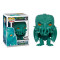 Funko Cthulhu Neon Green