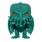 Funko Cthulhu Neon Green