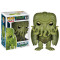 Funko Cthulhu