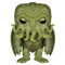 Funko Cthulhu