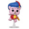 Funko Gummi Bears Cubbi