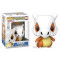 Funko Cubone