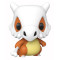 Funko Cubone