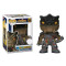 Funko Cull Obsidian