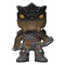 Funko Cull Obsidian