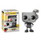 Funko Cuphead Chase