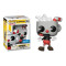 Funko Cuphead Spilling