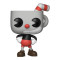 Funko Cuphead