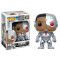 Funko Cyborg 209