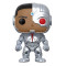 Funko Cyborg 209