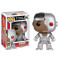 Funko Cyborg 95